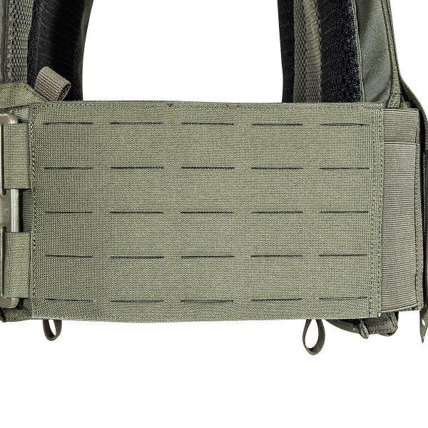 ΓΙΛΕΚΟ PLATE CARRIER QR LC TT 7175 Tasmanian Tiger