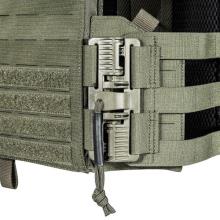 ΓΙΛΕΚΟ PLATE CARRIER QR LC TT 7175 Tasmanian Tiger