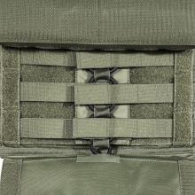 ΓΙΛΕΚΟ PLATE CARRIER QR LC TT 7175 Tasmanian Tiger