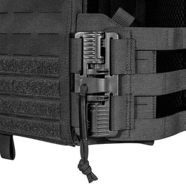 ΓΙΛΕΚΟ PLATE CARRIER QR LC TT 7175 Tasmanian Tiger