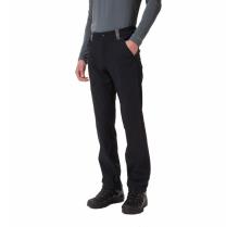 ΠΑΝΤΕΛΟΝΙ COLUMBIA Triple Canyon™ Fall Hiking Pant