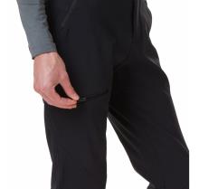 ΠΑΝΤΕΛΟΝΙ COLUMBIA Triple Canyon™ Fall Hiking Pant