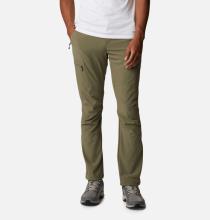 ΠΑΝΤΕΛΟΝΙ COLUMBIA Triple Canyon™ Fall Hiking Pant