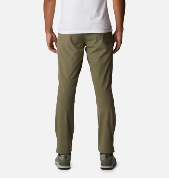 ΠΑΝΤΕΛΟΝΙ COLUMBIA Triple Canyon™ Fall Hiking Pant