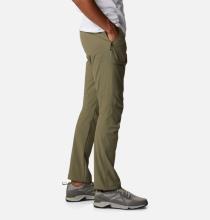 ΠΑΝΤΕΛΟΝΙ COLUMBIA Triple Canyon™ Fall Hiking Pant