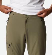 ΠΑΝΤΕΛΟΝΙ COLUMBIA Triple Canyon™ Fall Hiking Pant