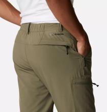 ΠΑΝΤΕΛΟΝΙ COLUMBIA Triple Canyon™ Fall Hiking Pant