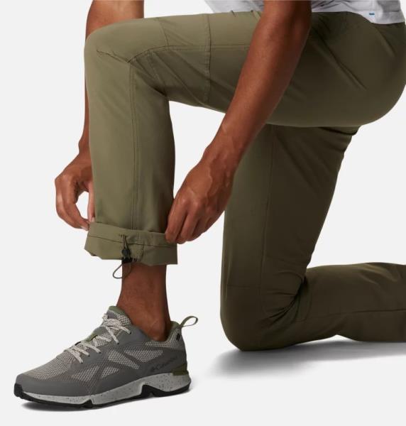 ΠΑΝΤΕΛΟΝΙ COLUMBIA Triple Canyon™ Fall Hiking Pant