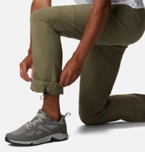 ΠΑΝΤΕΛΟΝΙ COLUMBIA Triple Canyon™ Fall Hiking Pant