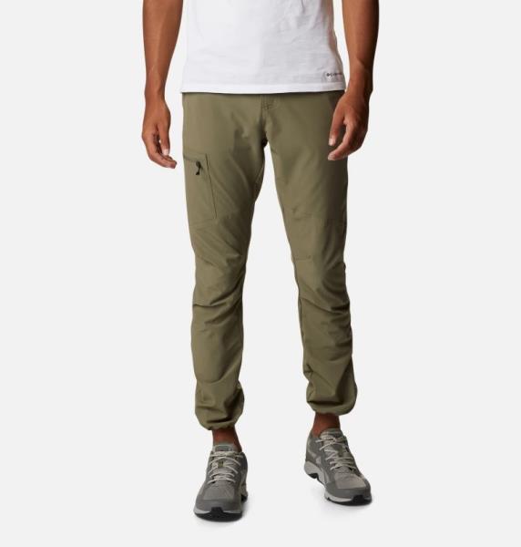 ΠΑΝΤΕΛΟΝΙ COLUMBIA Triple Canyon™ Fall Hiking Pant