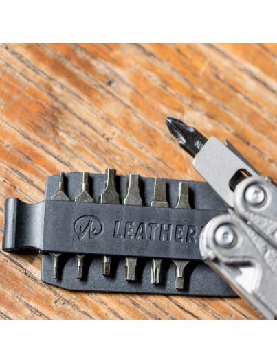 ΑΝΤΑΛΛΑΚΤΙΚΕΣ ΜΥΤΕΣ LEATHERMAN BIT KIT