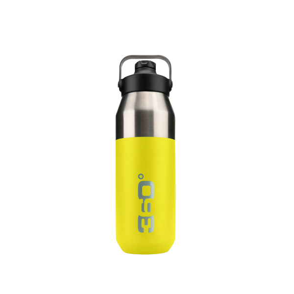 ΘΕΡΜΟΣ ΑΝΟΞΕΙΔΩΤΟΣ 360 VACUUM INSULATED STAINLESS 750ml