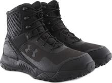 ΑΡΒΥΛΟ UNDER ARMOUR UA VALSETZ RTS 1.5 WP Black