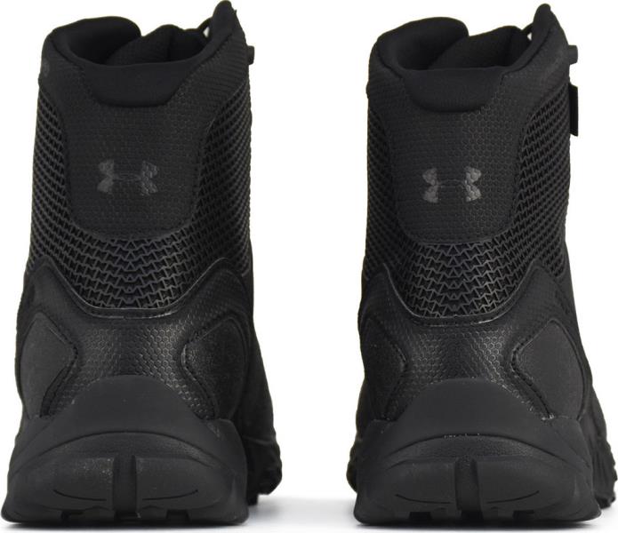 ΑΡΒΥΛΟ UNDER ARMOUR UA VALSETZ RTS 1.5 WP Black