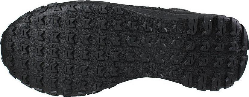 ΑΡΒΥΛΟ UNDER ARMOUR UA VALSETZ RTS 1.5 WP Black