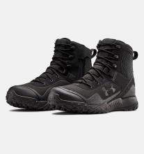 ΑΡΒΥΛΟ UNDER ARMOUR UA VALSETZ RTS 1.5 ZIP Black