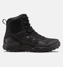 ΑΡΒΥΛΟ UNDER ARMOUR UA VALSETZ RTS 1.5 ZIP Black