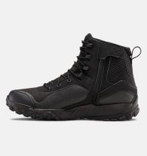 ΑΡΒΥΛΟ UNDER ARMOUR UA VALSETZ RTS 1.5 ZIP Black