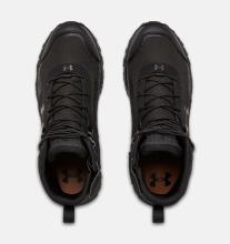 ΑΡΒΥΛΟ UNDER ARMOUR UA VALSETZ RTS 1.5 ZIP Black