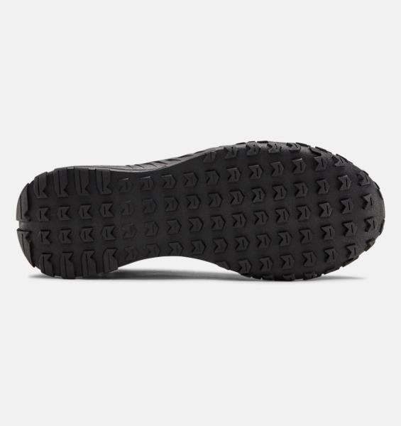 ΑΡΒΥΛΟ UNDER ARMOUR UA VALSETZ RTS 1.5 ZIP Black
