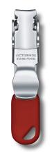 ΝΥΧΟΚΟΠΤΗΣ ΕΛΒΕΤΙΚΟΣ VICTORINOX NAIL CLIPPER 8.2050.B1