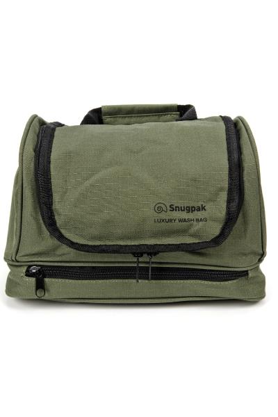 ΝΕΣΕΣΕΡ LUXURY WASH BAG SNUGPAK