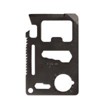 ΠΟΛΥΕΡΓΑΛΕΙΟ ΔΙΑΣΩΣΤΙΚΟ SURVIVAL TOOL CARD mil-TEC