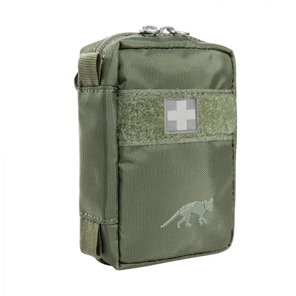 ΦΑΡΜΑΚΕΙΟ ΕΠΙΧΕΙΡΗΣΙΑΚΟ TT FIRST AID MINI TT 7301 TASMANIAN TIGER