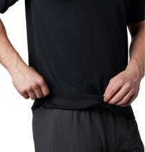ΚΟΝΤΟΜΑΝΙΚΗ ΜΠΛΟΥΖΑ COLUMBIA Zero Rules™ Short Sleeve Shirt