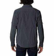 ΠΟΥΚΑΜΙΣΟ COLUMBIA Newton Ridge™ Long Sleeve Shirt