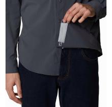 ΠΟΥΚΑΜΙΣΟ COLUMBIA Newton Ridge™ Long Sleeve Shirt