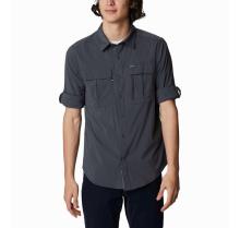 ΠΟΥΚΑΜΙΣΟ COLUMBIA Newton Ridge™ Long Sleeve Shirt