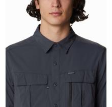 ΠΟΥΚΑΜΙΣΟ COLUMBIA Newton Ridge™ Long Sleeve Shirt