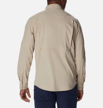 ΠΟΥΚΑΜΙΣΟ COLUMBIA Newton Ridge™ Long Sleeve Shirt