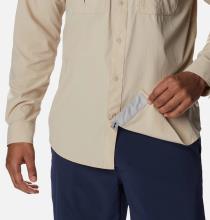 ΠΟΥΚΑΜΙΣΟ COLUMBIA Newton Ridge™ Long Sleeve Shirt