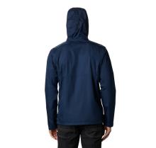 ΑΝΤΙΑΝΕΜΙΚΟ ΑΔΙΑΒΡΟΧΟ Columbia Inner Limits™ II Jacket