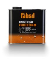 FABSIL UNIVERSAL PROTECTOR + UV 2,5L