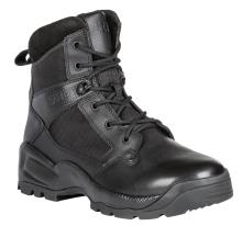 ΗΜΙΑΡΒΥΛΟ 5.11 TACTICAL ATAC 2.0 6 OPERATION BOOTS
