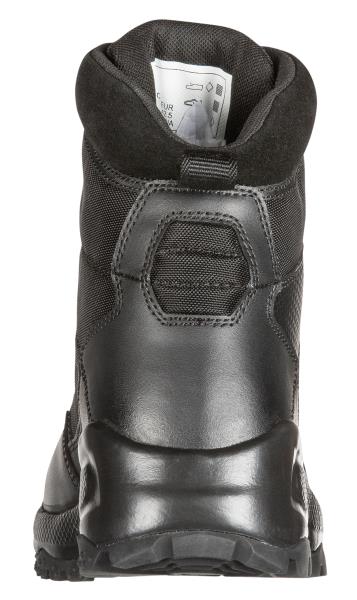 ΗΜΙΑΡΒΥΛΟ 5.11 TACTICAL ATAC 2.0 6 OPERATION BOOTS