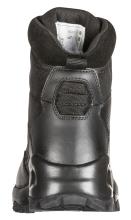 ΗΜΙΑΡΒΥΛΟ 5.11 TACTICAL ATAC 2.0 6 OPERATION BOOTS