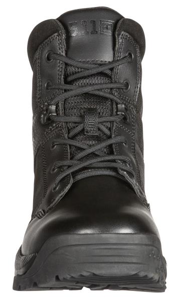 ΗΜΙΑΡΒΥΛΟ 5.11 TACTICAL ATAC 2.0 6 OPERATION BOOTS