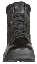 ΗΜΙΑΡΒΥΛΟ 5.11 TACTICAL ATAC 2.0 6 OPERATION BOOTS