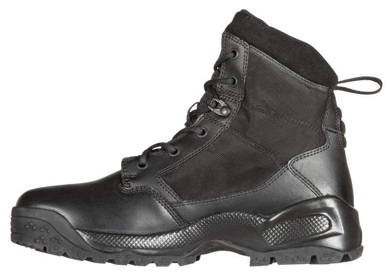 ΗΜΙΑΡΒΥΛΟ 5.11 TACTICAL ATAC 2.0 6 OPERATION BOOTS