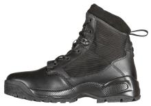 ΗΜΙΑΡΒΥΛΟ 5.11 TACTICAL ATAC 2.0 6 OPERATION BOOTS