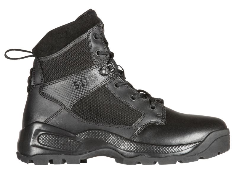 ΗΜΙΑΡΒΥΛΟ 5.11 TACTICAL ATAC 2.0 6 OPERATION BOOTS