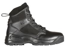 ΗΜΙΑΡΒΥΛΟ 5.11 TACTICAL ATAC 2.0 6 OPERATION BOOTS
