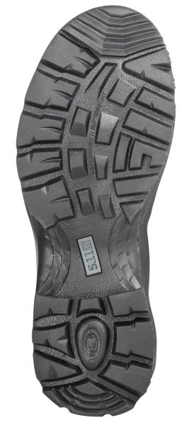 ΗΜΙΑΡΒΥΛΟ 5.11 TACTICAL ATAC 2.0 6 OPERATION BOOTS