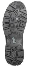 ΗΜΙΑΡΒΥΛΟ 5.11 TACTICAL ATAC 2.0 6 OPERATION BOOTS