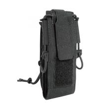 ΘΗΚΗ ΑΣΥΡΜΑΤΟΥ TT Digi Radio Pouch Radio Pouch TT 7184 Tasmanian Tiger