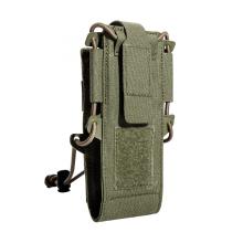 ΘΗΚΗ ΑΣΥΡΜΑΤΟΥ TT Digi Radio Pouch Radio Pouch TT 7184 Tasmanian Tiger